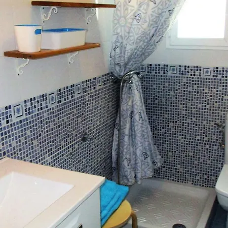 Apartman Agave Flat