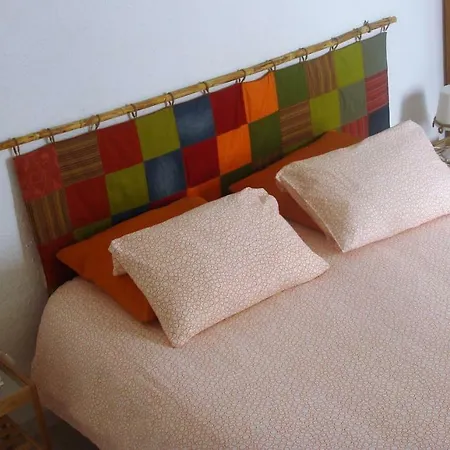 Apartman Agave Flat