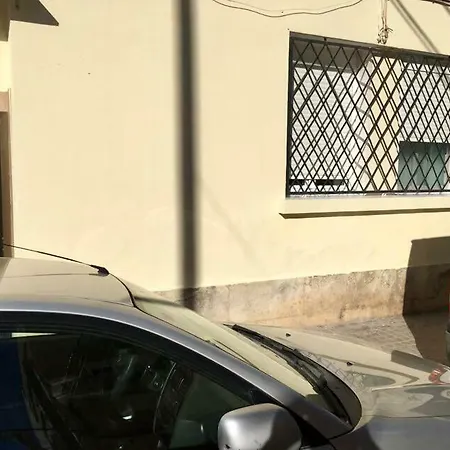 Planta Baja En Playa Malvarrosa/ La Patacona, Wifi Gratis Apartman