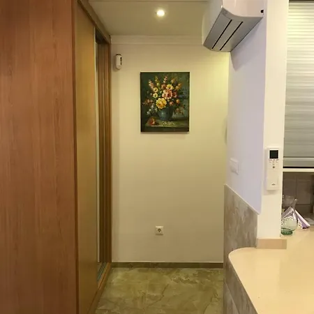 Doctor Oloriz,31,9 Appartamento *