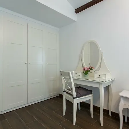 Piso En Barrio Del Carmen Cerca De Plaza Virgen Appartement Valencia