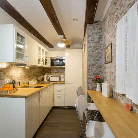 Piso En Barrio Del Carmen Cerca De Plaza Virgen Appartement Valencia