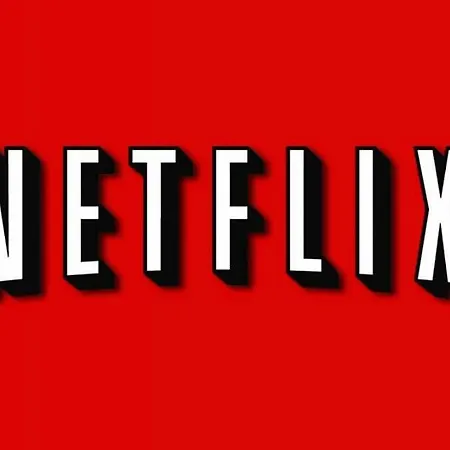 Sun @ Arts & Sciences + Parking شقة