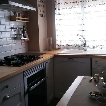 アパート Apartamento Luminoso Y Acogedor *