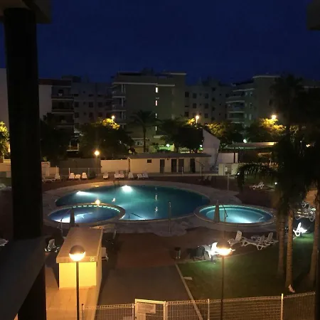 Wonderful In Canet De Berenguer. Apartamento *