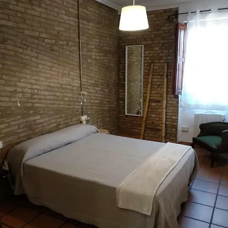 Con Estilo Appartement