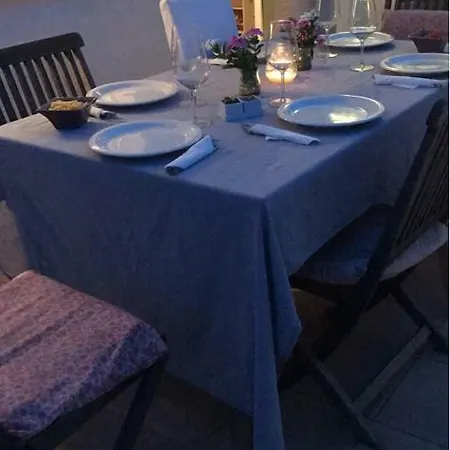 Apartman Atico Oliva Muy Cerca De La Playa