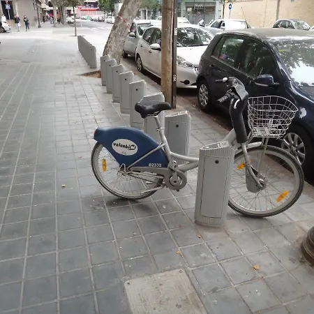 Ubicacion Perfecta *