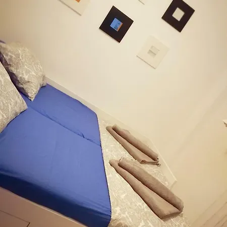 Dm Lic.vt-43435-v Appartement