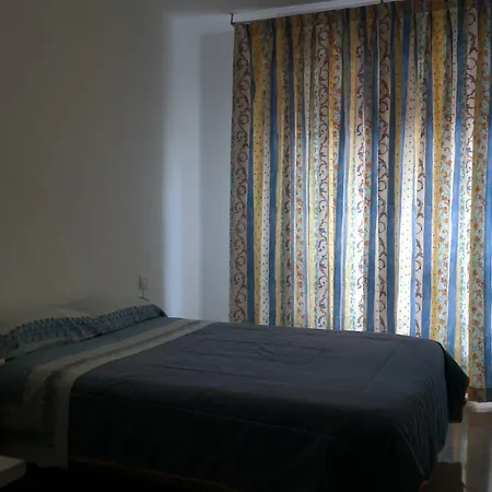 Apartment Piso Luminoso Cerca De La Playa Valencia