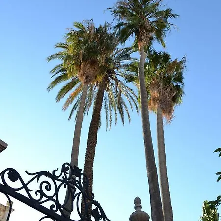 Wonderful * Valencia