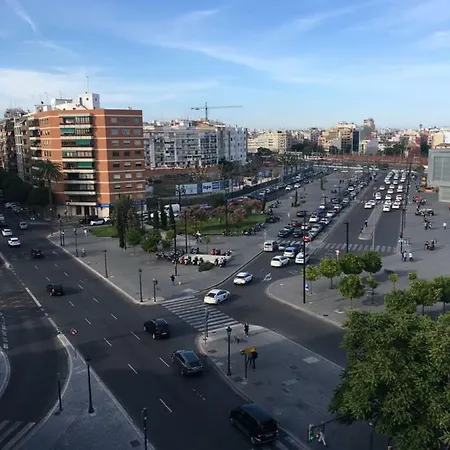 Apartment Awesome Center