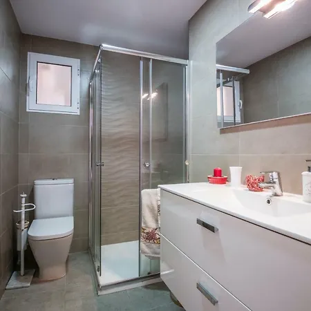 El Coral * バレンシア