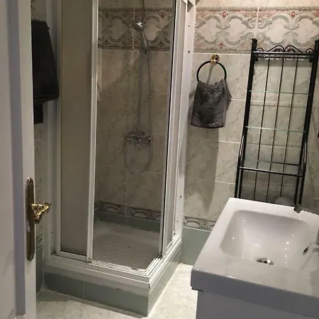 Holiday home Malvarrosa Calle Pavia *