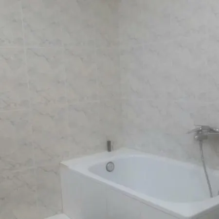 Malvarrosa Calle Pavia * Walencja