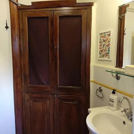 Centro Con Encanto. * Walencja