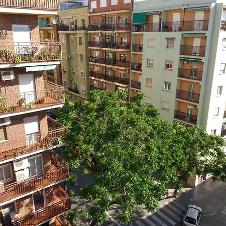 En La Ciudad De Artes Y Ciencias