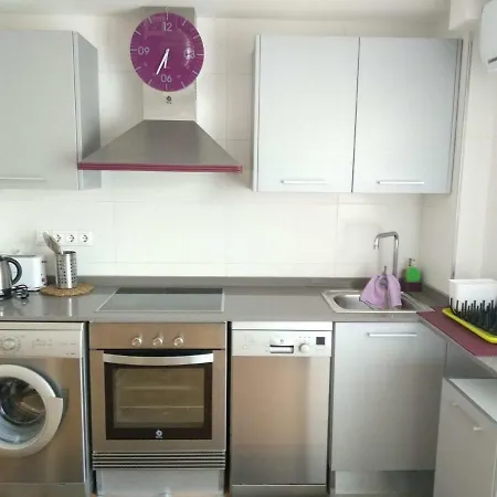 En La Ciudad De Artes Y Ciencias * Valencia