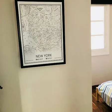 Mar & * バレンシア