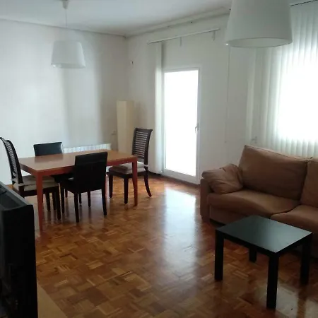 Km0 Centro Ciudad * Valencia