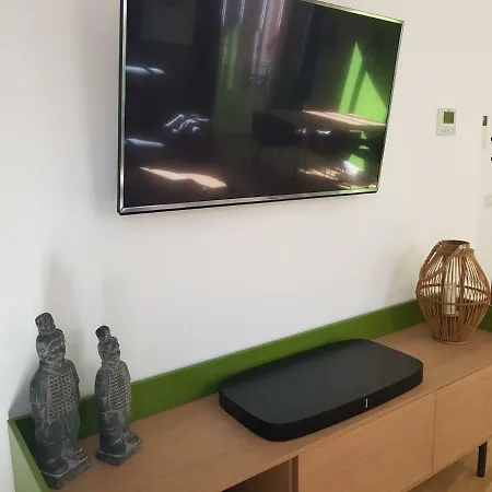 Bonnies & 발렌시아