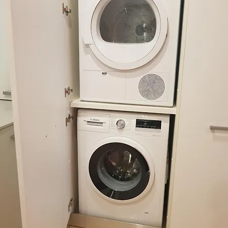 Bonnies & ולנסיה