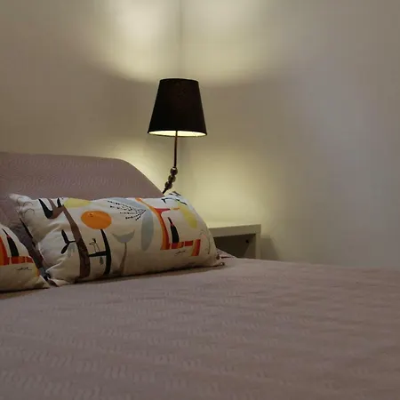 Apartamento Luxury Centro Historico * Valencia