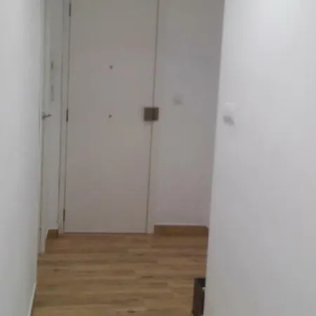 Homestay szállás Zen House