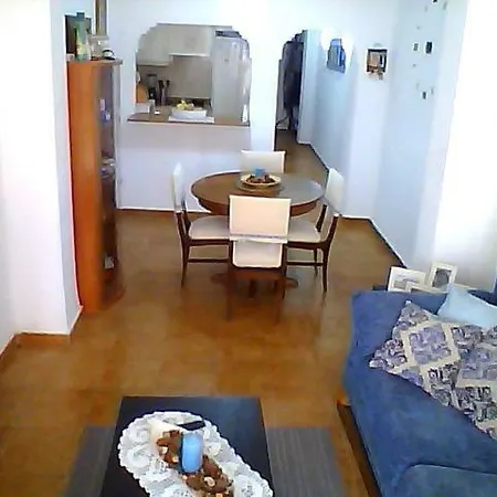Feliz Como En Casa Valencia