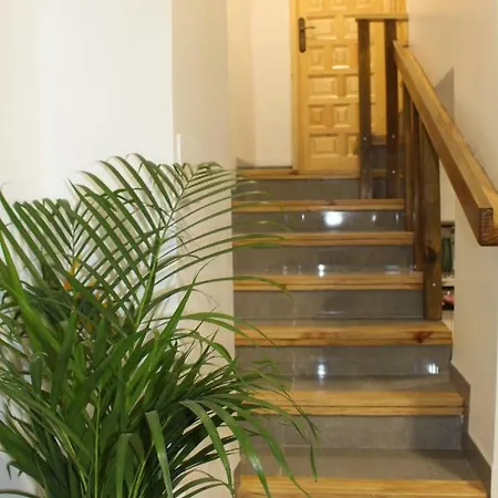 Luminoso Cerca De La Playa Y Puerto 瓦伦西亚