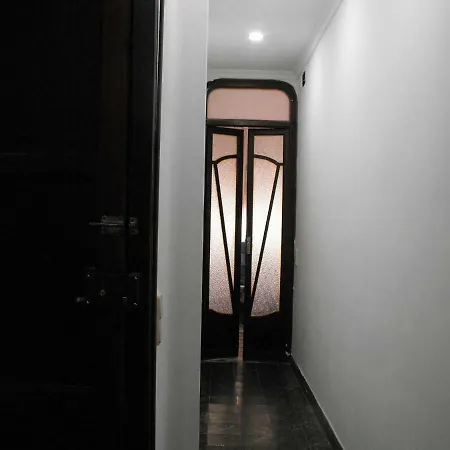 La Casa Valenza