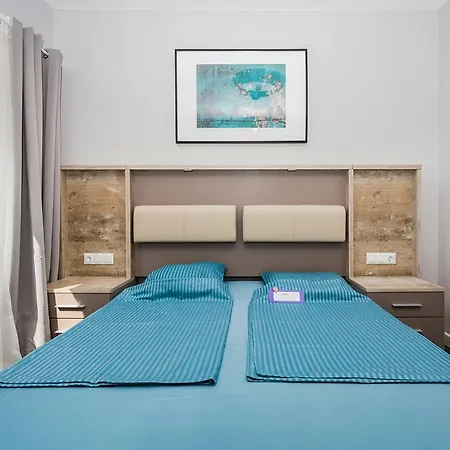 Stylish Newly Renovated In Great Location /wifi * Valencia