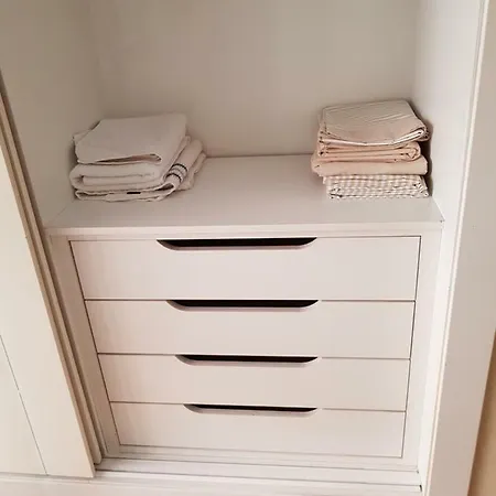 בית אירוח Privada A 1500 Metros De La Playa