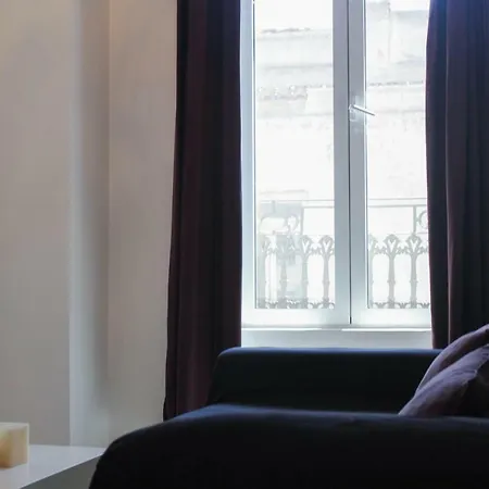 Loft Luminoso Playa * Valencia