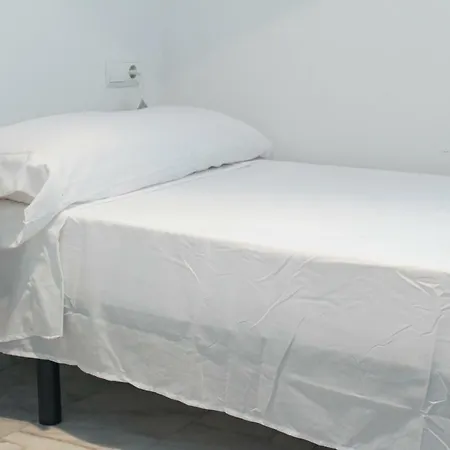Appartement Loft Luminoso Playa *