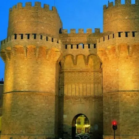 Ciudad De Ciencias 3 فالنسيا