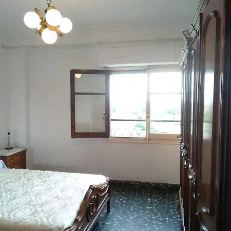 Apartman Port Of *