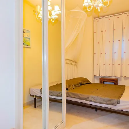 شقة Duplex+swimming Pool+private Entrance=housen Of Love فالنسيا