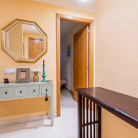 Duplex+swimming Pool+private Entrance=housen Of Love شقة *