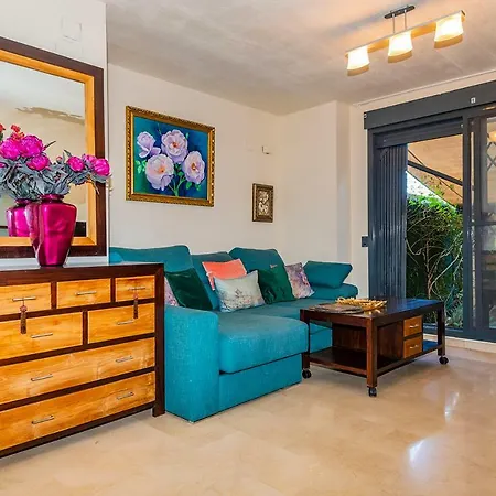 Duplex+swimming Pool+private Entrance=housen Of Love Apartment *