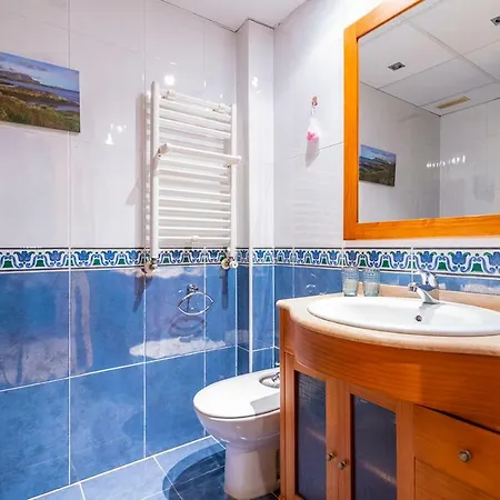 Apartment Duplex+swimming Pool+private Entrance=housen Of Love *