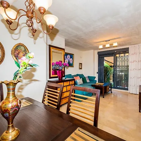 Apartment Duplex+swimming Pool+private Entrance=housen Of Love *