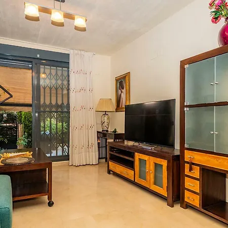 Apartment Duplex+swimming Pool+private Entrance=housen Of Love *