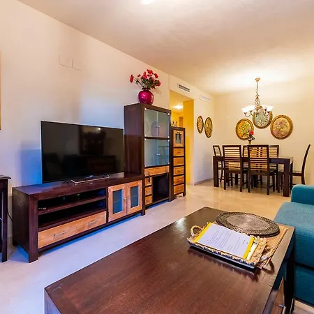 Duplex+swimming Pool+private Entrance=housen Of Love فالنسيا