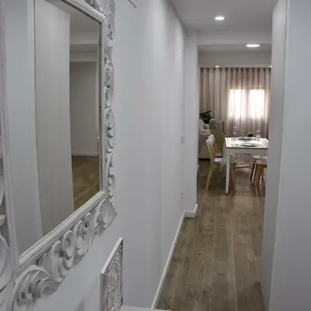 Appartamento Piso Como En Tu Casa 2