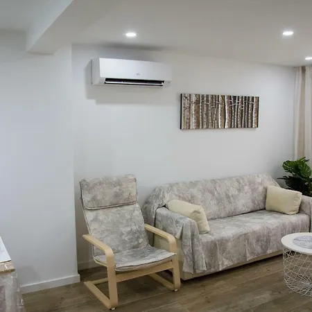 Appartamento Piso Como En Tu Casa 2 Valenza