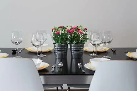 Your At Valencia, Cabanal