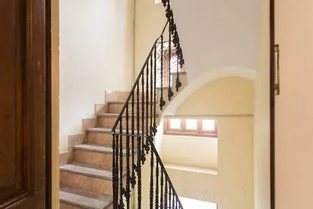 Appartement Your At Valencia, Cabanal