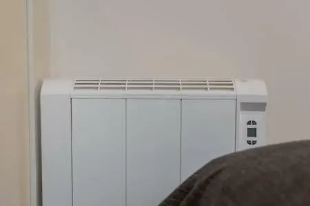 Your At Valencia, Cabanal Valencia