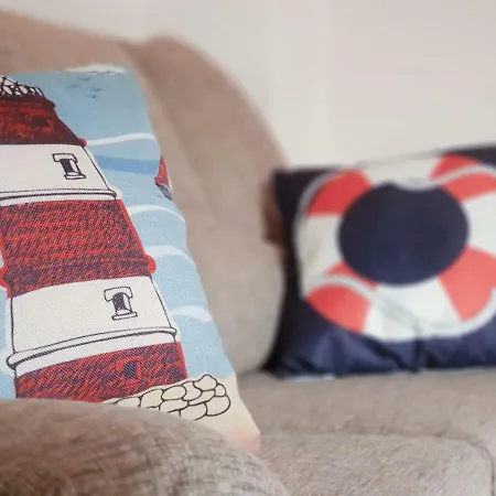 Gold Beach * Valência